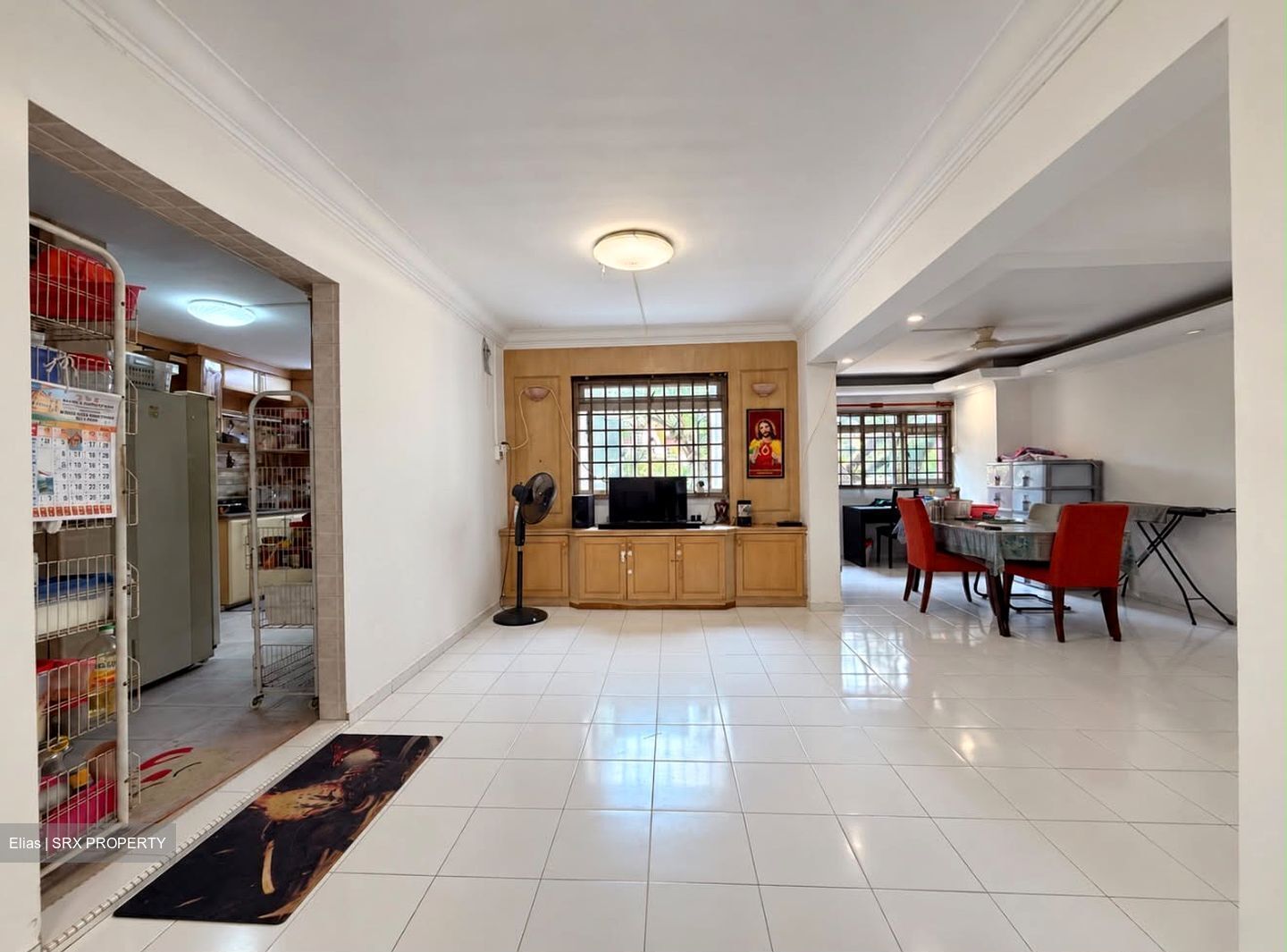 yio-chu-kang-green listing thumbnail photo